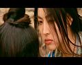 PDVD_1667