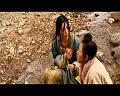 PDVD_1669