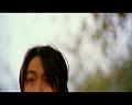 PDVD_1670