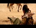 PDVD_1680