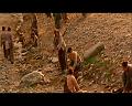 PDVD_1683