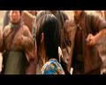 PDVD_1687