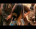 PDVD_1688