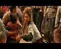 PDVD_1690