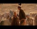 PDVD_1692