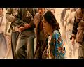 PDVD_1694