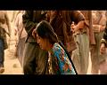 PDVD_1695