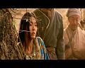 PDVD_1698
