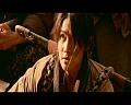 PDVD_1699
