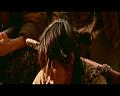 PDVD_1700