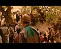 PDVD_1701