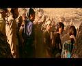 PDVD_1706