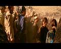 PDVD_1707