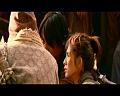PDVD_1708