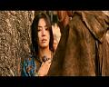 PDVD_1711