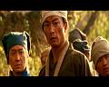 PDVD_1713