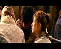 PDVD_1719