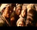 PDVD_1720