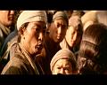 PDVD_1721