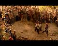 PDVD_1727