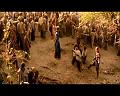 PDVD_1728