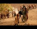 PDVD_1730