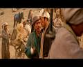 PDVD_1732