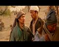 PDVD_1734