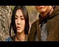 PDVD_1736