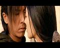 PDVD_1738