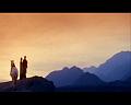 PDVD_1743