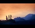 PDVD_1745