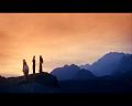 PDVD_1746