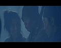 PDVD_1763