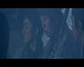 PDVD_1769