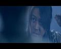 PDVD_1772