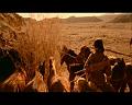 PDVD_1778