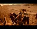 PDVD_1779
