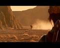 PDVD_1786