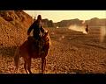 PDVD_1791