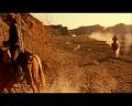 PDVD_1792