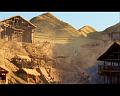 PDVD_194