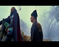 PDVD_1995