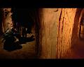 PDVD_1997