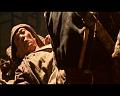 PDVD_203