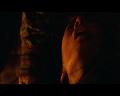 PDVD_2099