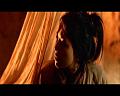 PDVD_2129
