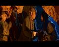 PDVD_2156