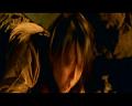 PDVD_2203