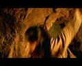 PDVD_2205